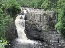 High Force